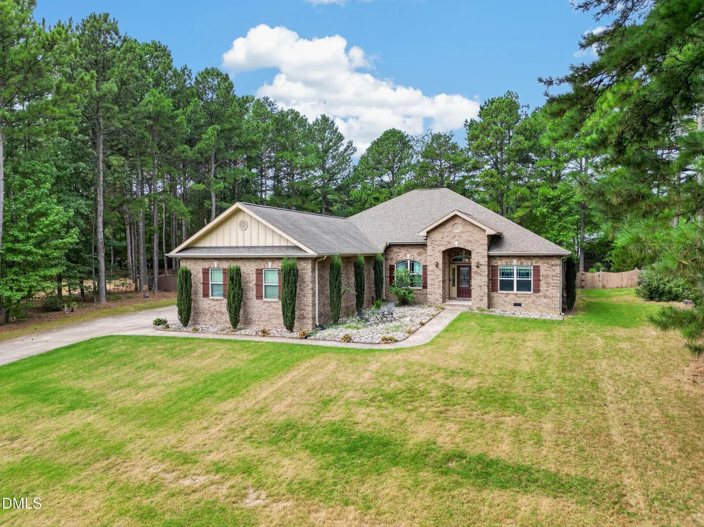 Unit for sale at 35 River Rock Way, Franklinton, NC 27525