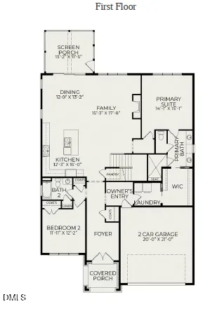 Unit for sale at 749 W Holly Springs Road, Holly Springs, NC 27540