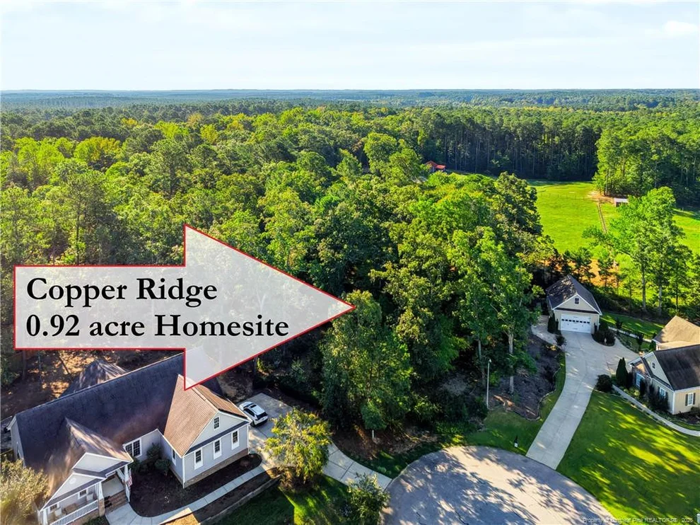 Unit for sale at tbd Panners Place, Sanford, NC 27330