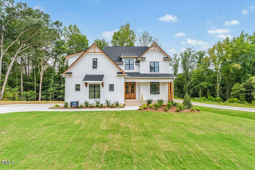 Unit for sale at 1210 Lake Wendell Road, Wendell, NC 27591