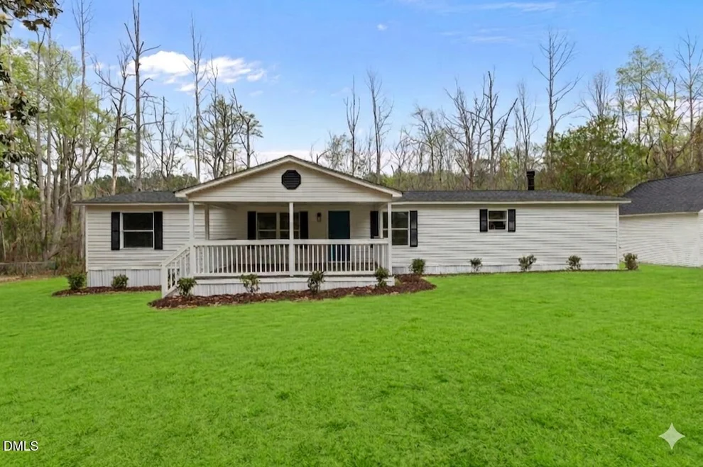 Unit for sale at 6568 Celestial Pine Drive, Hope Mills, NC 28348