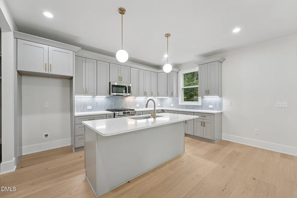 Unit for sale at 633 Conover Road, Durham, NC 27703