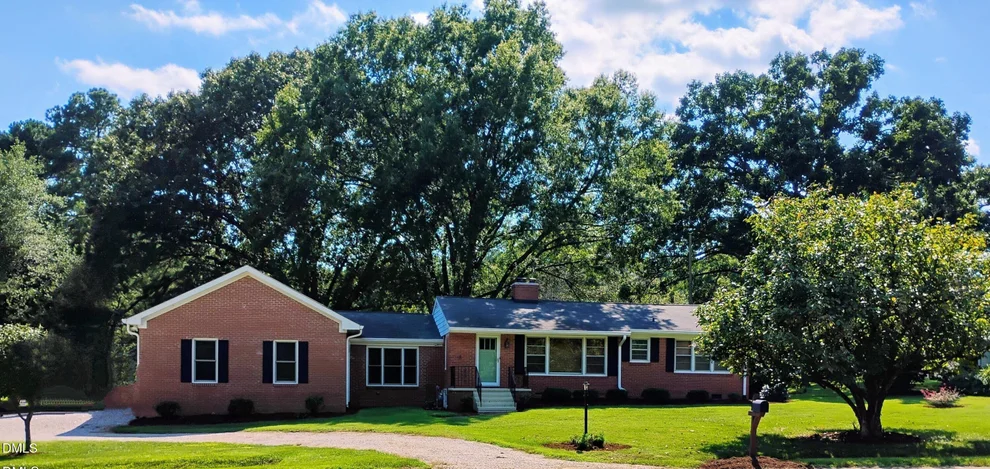 Unit for sale at 6121 Yates Mill Pond Road, Raleigh, NC 27606