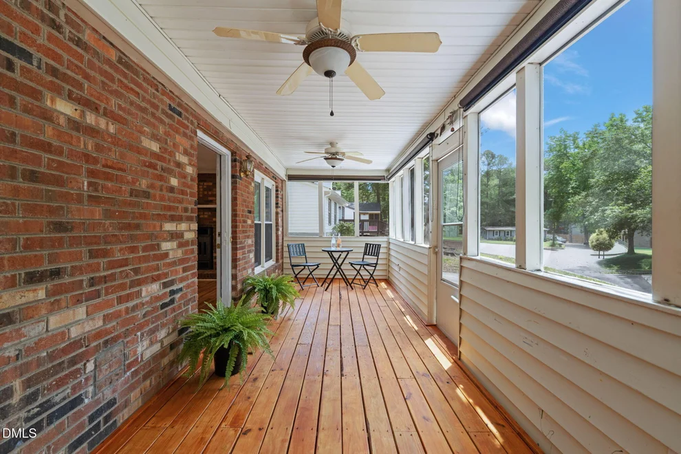 Unit for sale at 2704 De Mille Street, Durham, NC 27704
