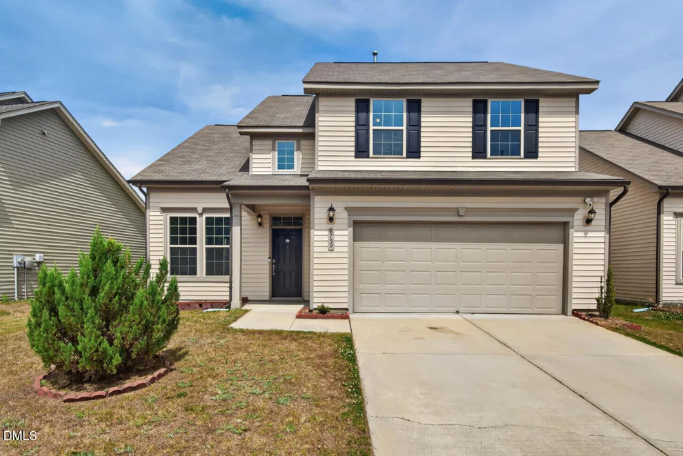 Unit for sale at 2759 Shepherd Valley Street, Raleigh, NC 27610