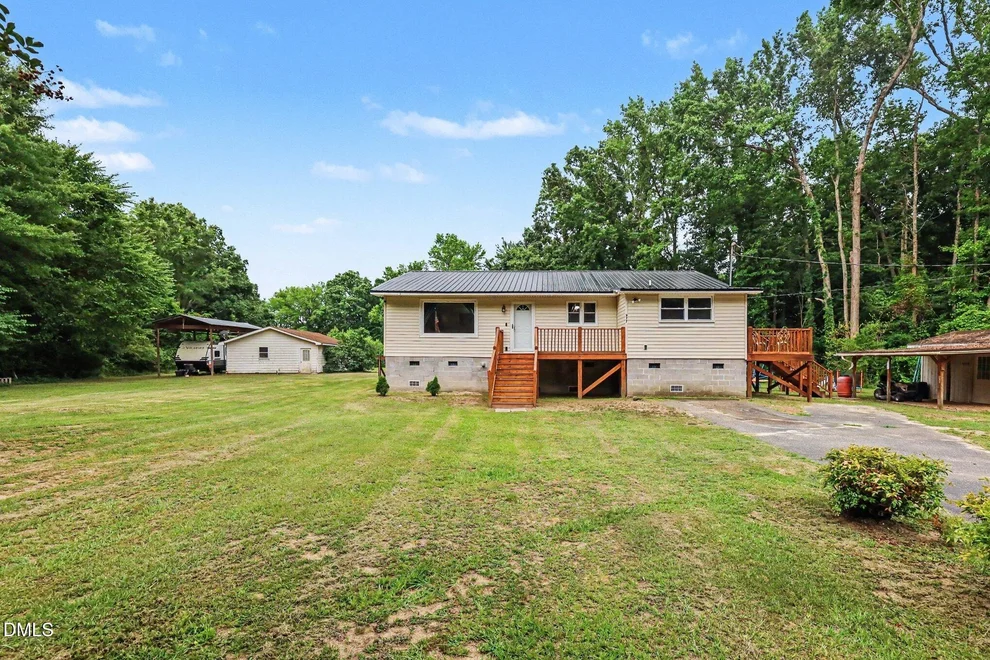 Unit for sale at 977 Stevens Mill Road, Goldsboro, NC 27530