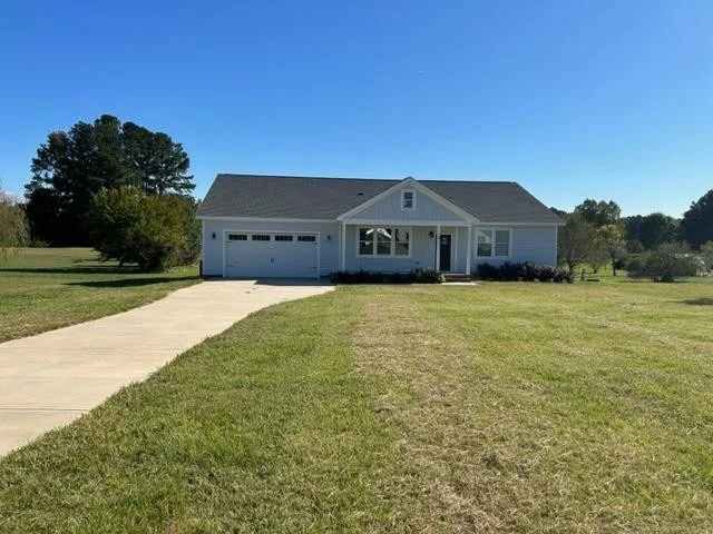 Unit for sale at 7071 Wheatfield Road, Spring Hope, NC 27882