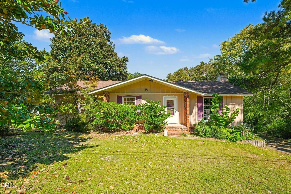 Unit for sale at 5320 Bluewater Place, Fayetteville, NC 28311