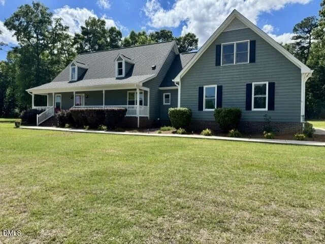 Unit for sale at 6616 Saint Jens Lane, Raleigh, NC 27603