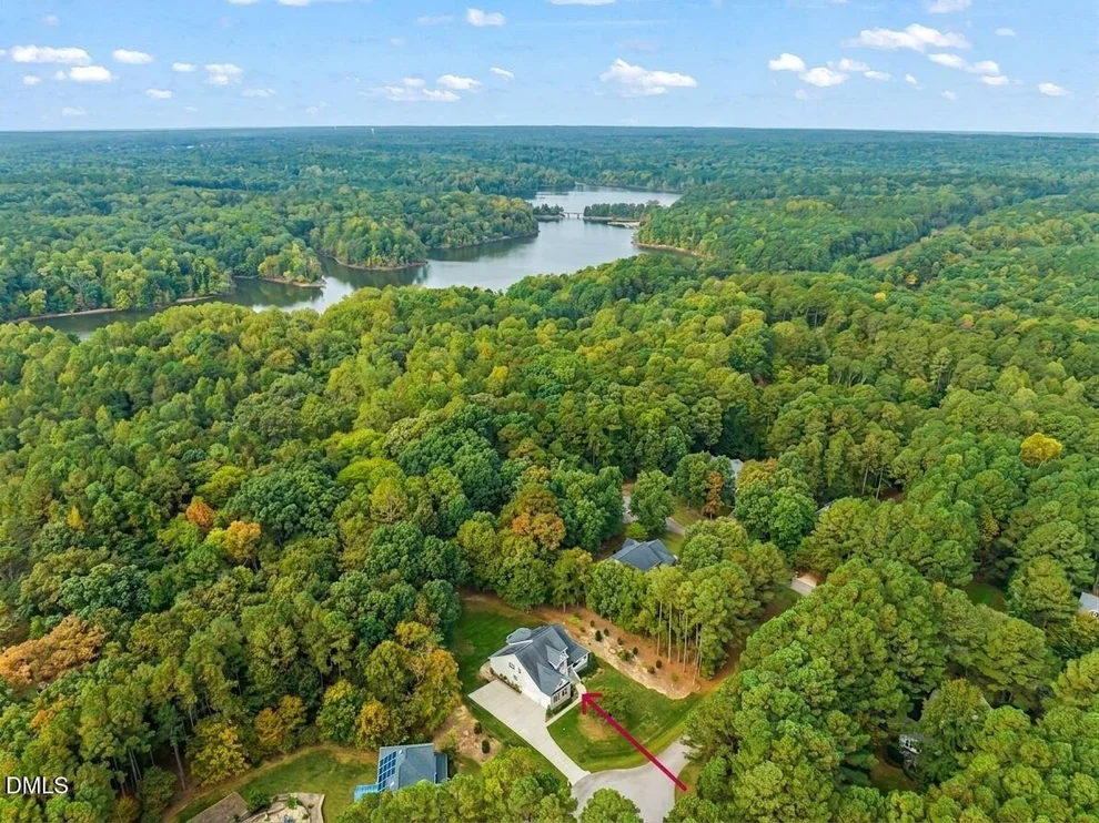 Unit for sale at 1009 Hidden River Court, Raleigh, NC 27614