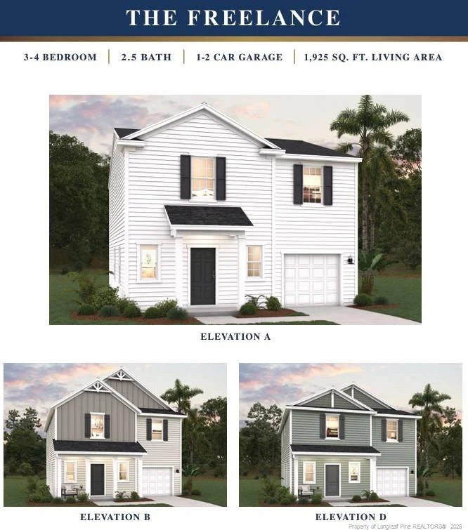 Unit for sale at 157 Rothbury Lane, Raeford, NC 28376