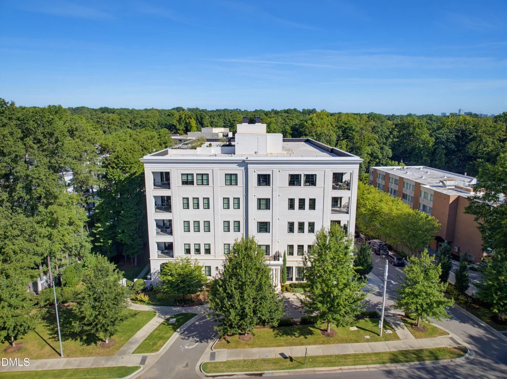 Unit for sale at 620 Wade Avenue, Raleigh, NC 27605