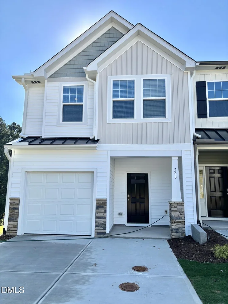 Unit for sale at 200 Carnaby Lane, Franklinton, NC 27525