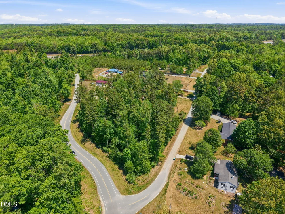 Unit for sale at 1410 Stewart Mill Road, McLeansville, NC 27301