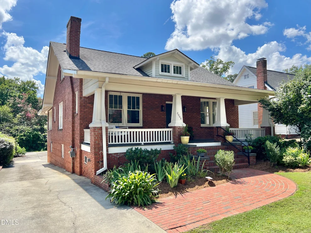 Unit for sale at 2005 Glenwood Avenue, Raleigh, NC 27608