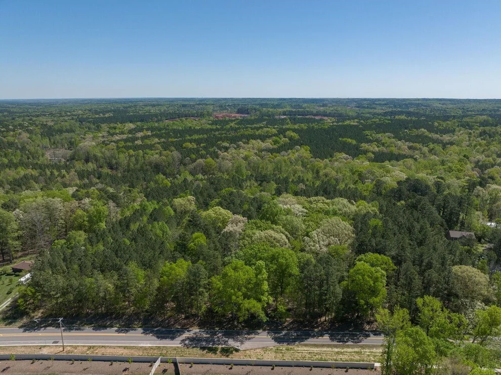 Unit for sale at 1301 Doc Nichols Road, Durham, NC 27703