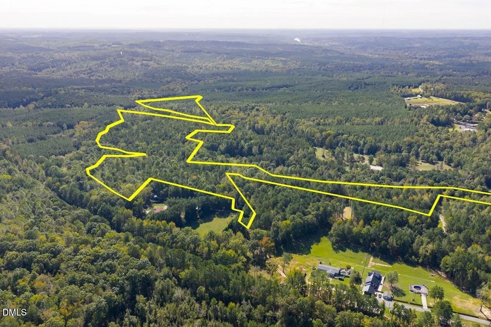 Unit for sale at 262 Ellis Road, Moncure, NC 27559