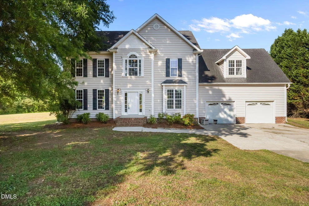 Unit for sale at 920 River Ridge Road, Zebulon, NC 27597