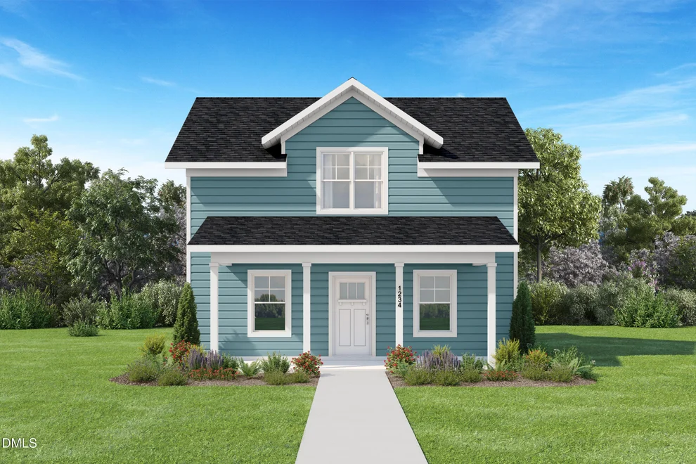 Unit for sale at 1070 Pinnix Lp, Burlington, NC 27217