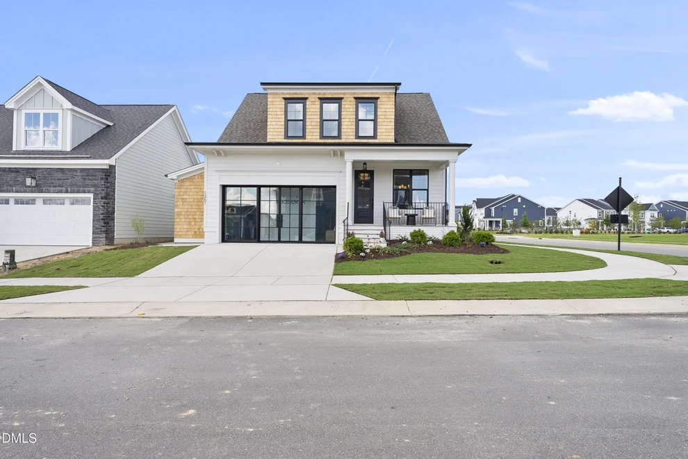 Unit for sale at 781 Lunar Light Drive, Wendell, NC 27591
