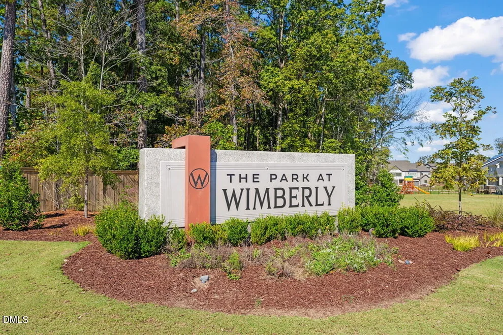 Unit for sale at 994 Double Helix Road, Apex, NC 27523