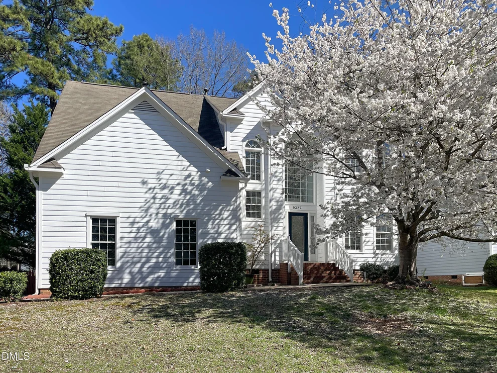 Unit for sale at 9332 Leslieshire Drive, Raleigh, NC 27615