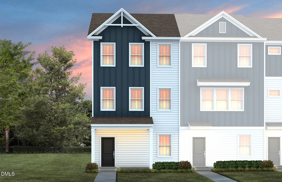 Unit for sale at 930 Fearless Road, Durham, NC 27703