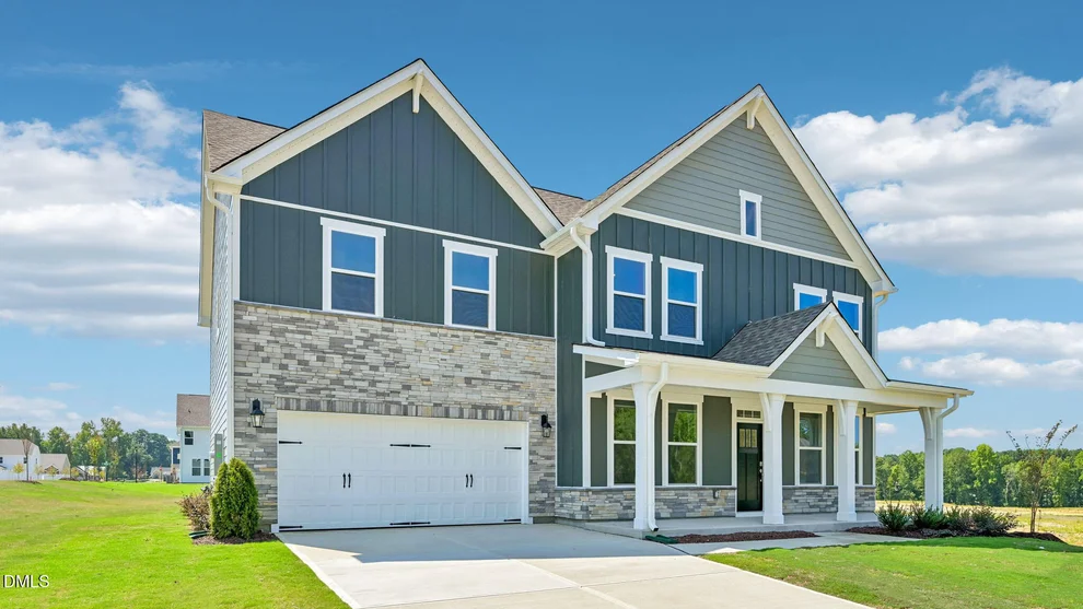 Unit for sale at 87 Greenwillow Drive, Fuquay Varina, NC 27526