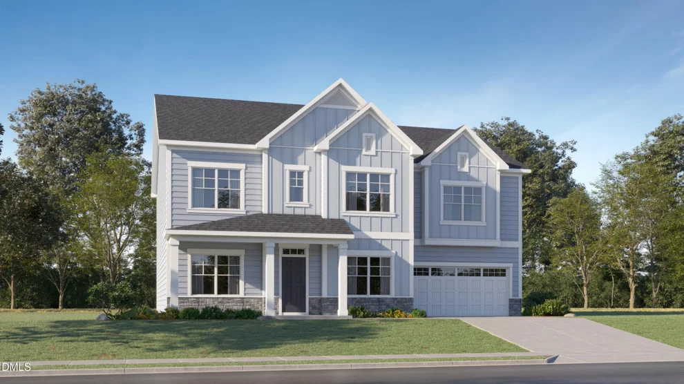 Unit for sale at 151 E Stanton Street, Garner, NC 27529