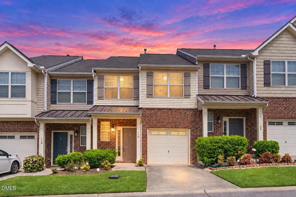 Unit for sale at 110 Marsena Lane, Cary, NC 27513