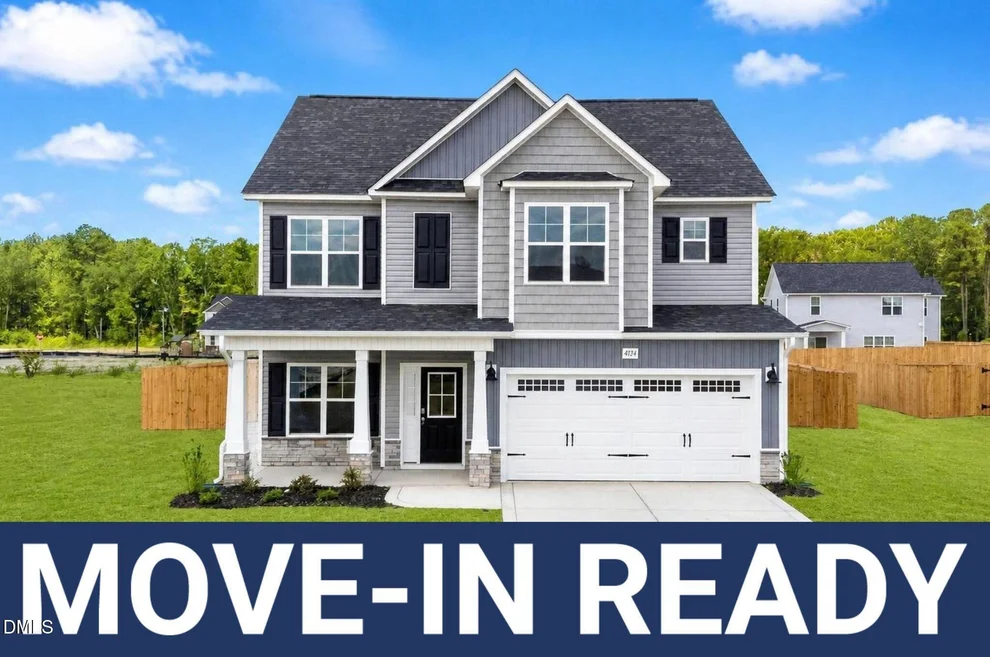 Unit for sale at 4734 Scenic Pines Drive, Hope Mills, NC 28348