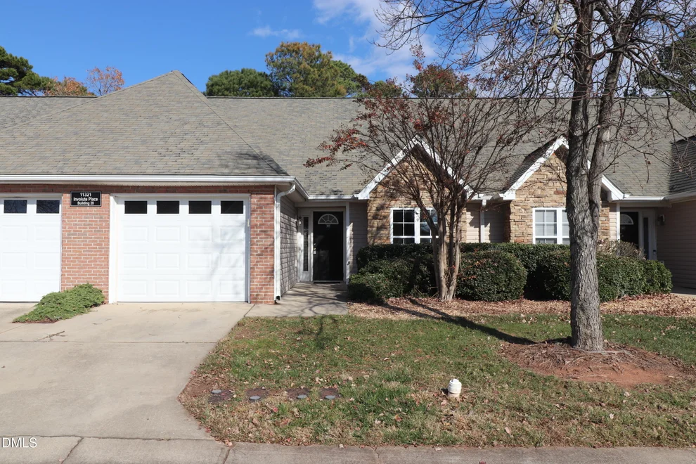 Unit for sale at 11321 Involute Place, Raleigh, NC 27617