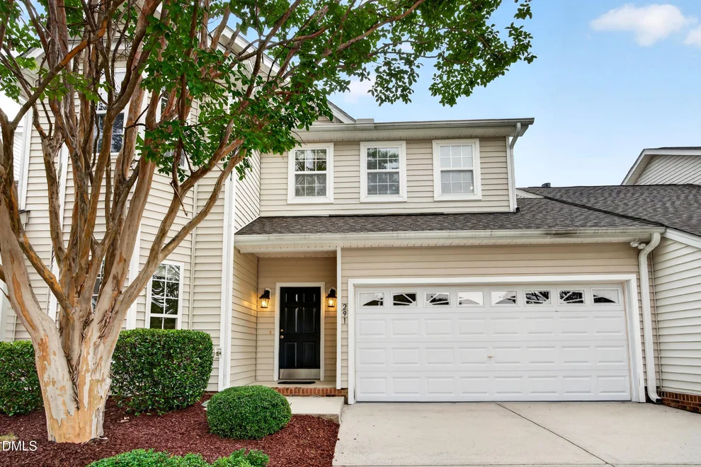 Unit for sale at 291 Joshua Glen Lane, Cary, NC 27519