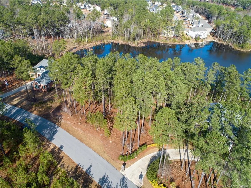 Unit for sale at 82 Broadlake (631) Lane, Spring Lake, NC 28390