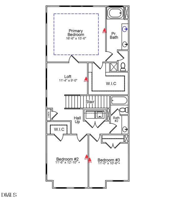 Unit for sale at 913 Westerland Way, Durham, NC 27703
