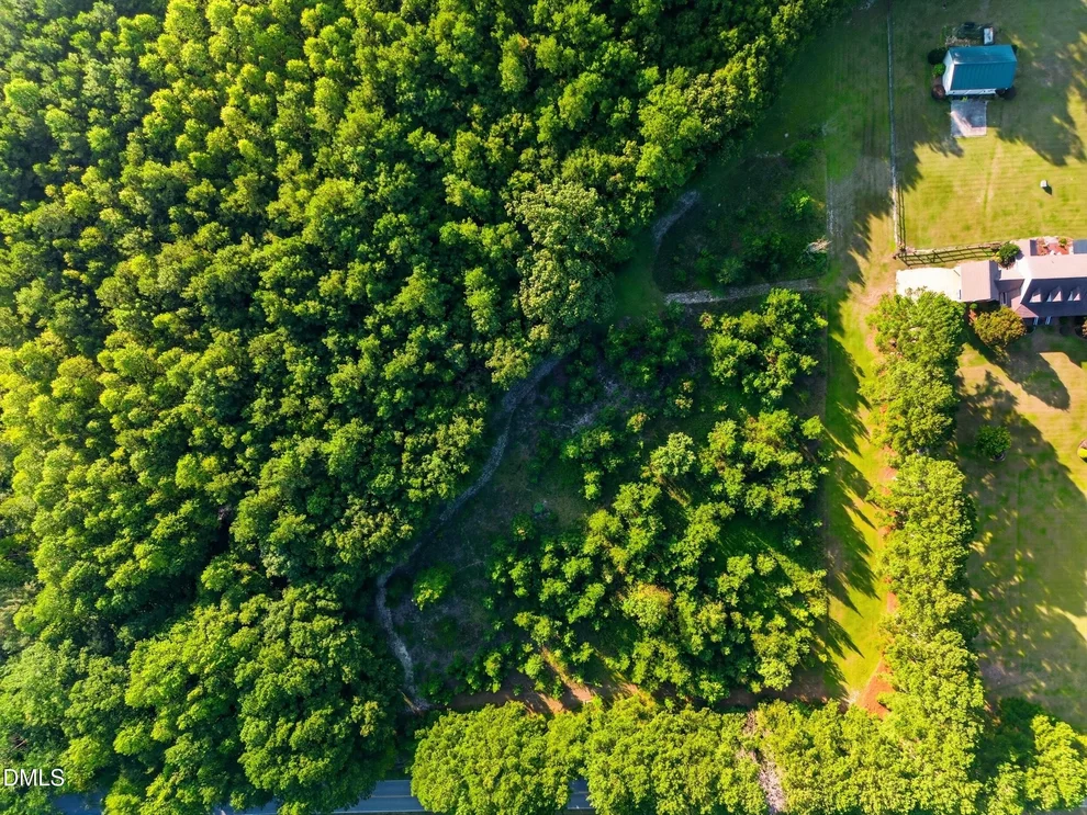 Unit for sale at 0 Green Pond Road, Sims, NC 27880