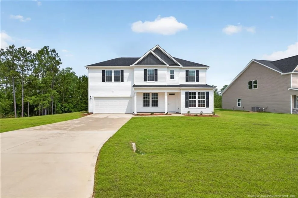 Unit for sale at 77 Darmouth Drive, Cameron, NC 28326