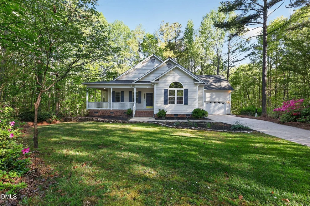 Unit for sale at 2212 Wheelerbrook Court, Raleigh, NC 27603
