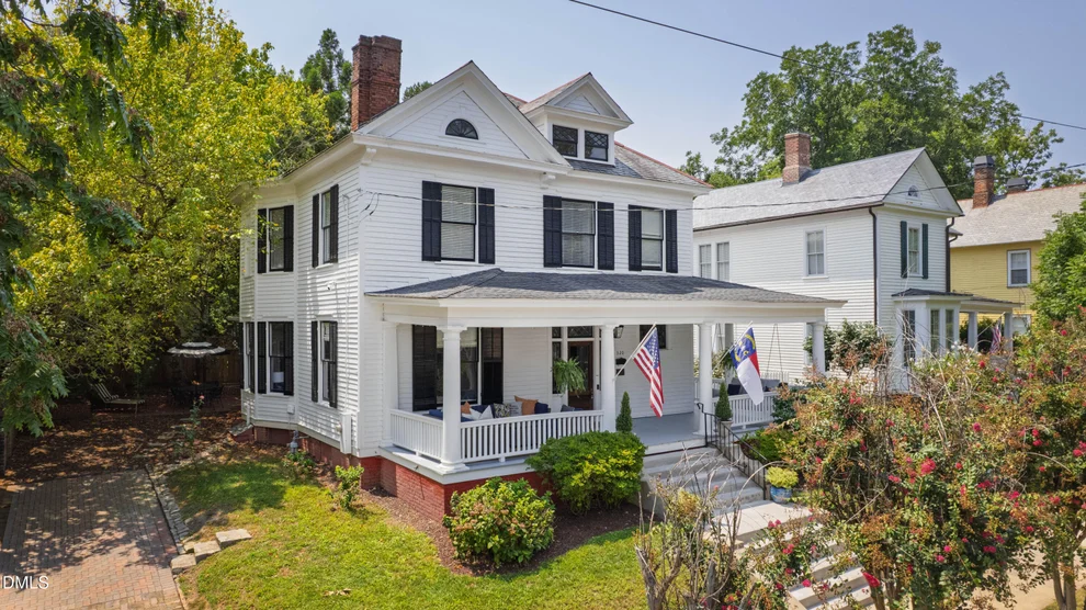 Unit for sale at 320 E Jones Street, Raleigh, NC 27601
