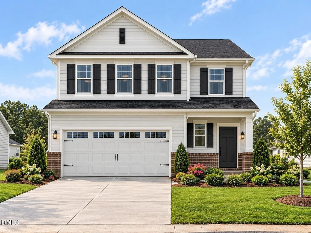 Unit for sale at 101 Three Kings Way, Albemarle, NC 28001