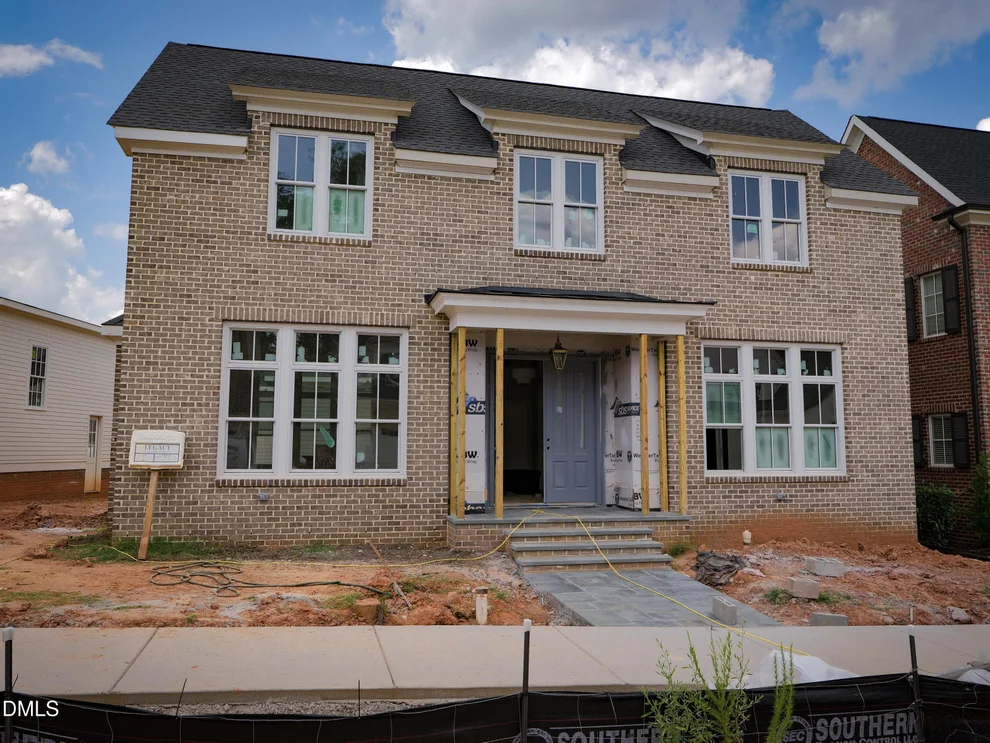 Unit for sale at 2619 Marchmont Street, Raleigh, NC 27608