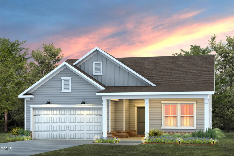 Unit for sale at 673 Fosterton Cottage Way, Raleigh, NC 27603