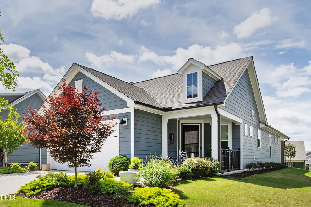 Unit for sale at 8213 White Star Drive, Fuquay Varina, NC 27526
