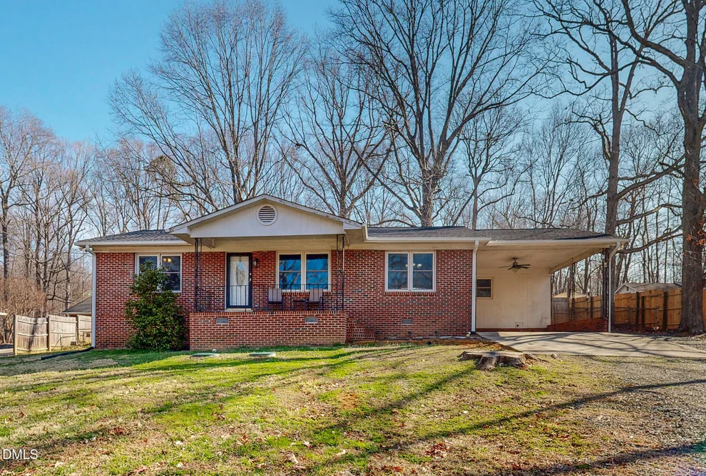 Unit for sale at 6740 Guess Road, Hillsborough, NC 27278