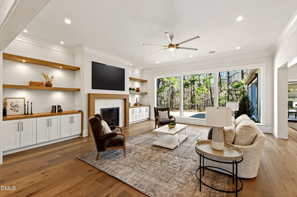 Unit for sale at 1608 Estate Valley Lane, Raleigh, NC 27613