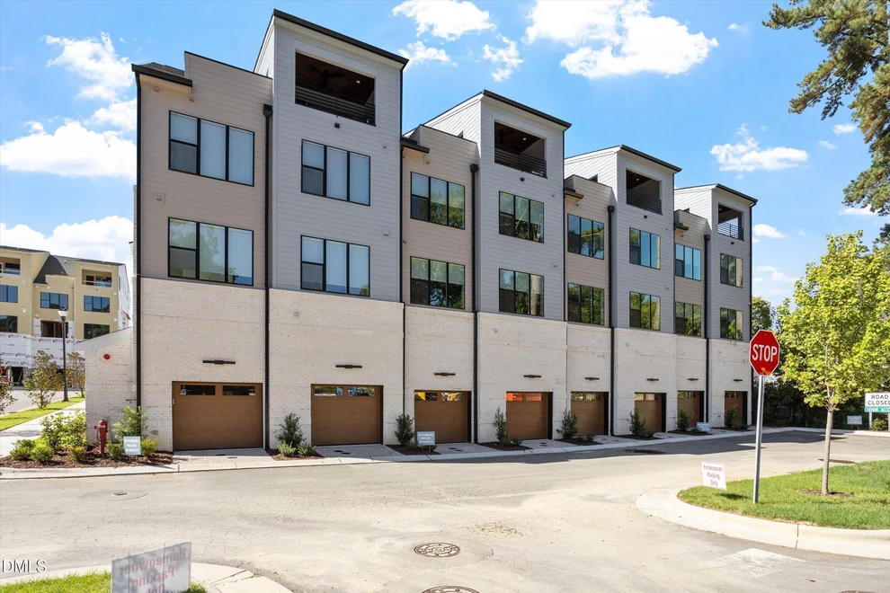 Unit for sale at 807 Niantic Street, Cary, NC 27511