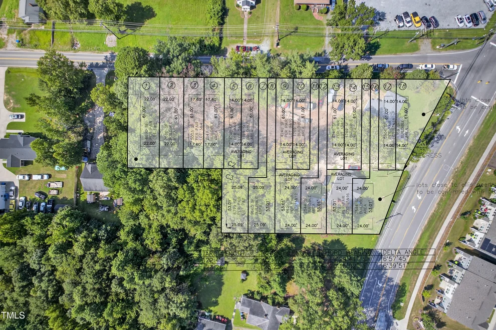 Unit for sale at 1202 Ellis Road, Durham, NC 27703