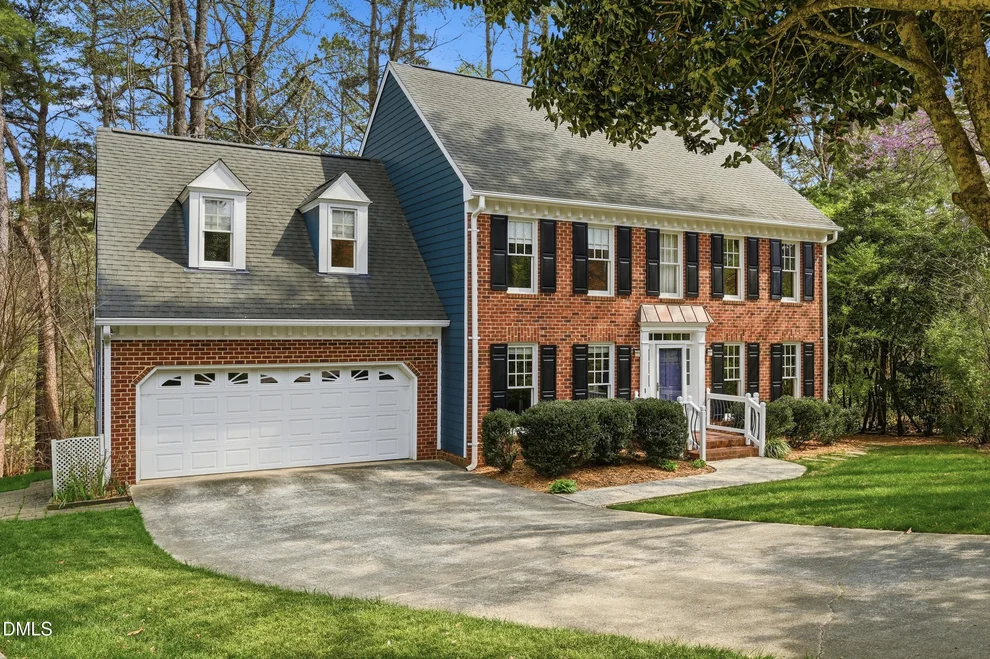 Unit for sale at 4001 Stemmons Court, Raleigh, NC 27613