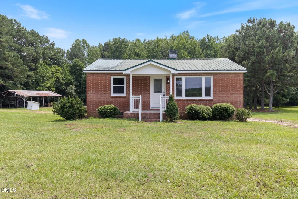 Unit for sale at 505 Gay Town Road, Zebulon, NC 27597