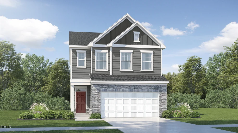 Unit for sale at 378 Beachcomber Drive, Lillington, NC 27546